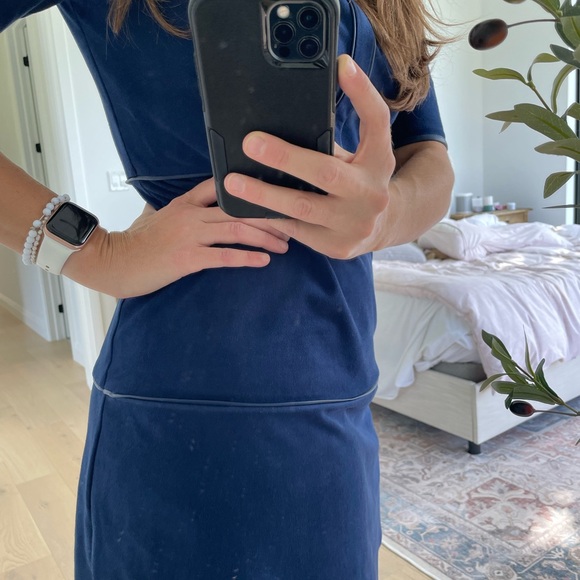 Wedding guest dress - Picture 5 of 6